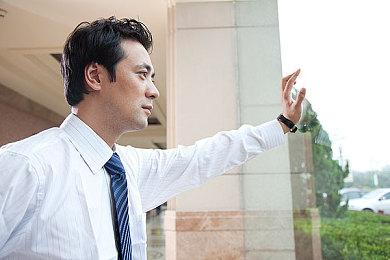 除了Epic外 育碧和暴雪最近也进行了裁员